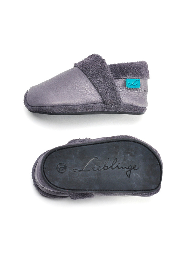 /uploads/userfiles/images/LIEBLINGE/Classics-grey  EcoRubber sole-004.jpg